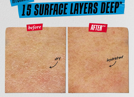 V2H5CDC4C1B6F8A6A78AF099CC0DF83B53AR7659606P10