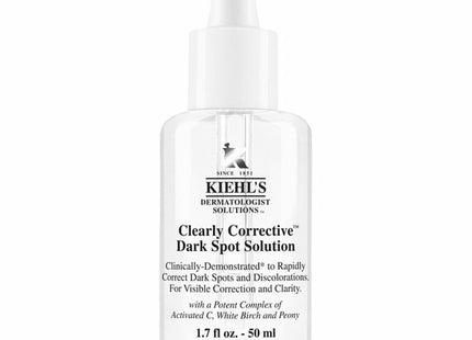 V2H33D553B204A6C9A7FDD8953191805861R7673778P1