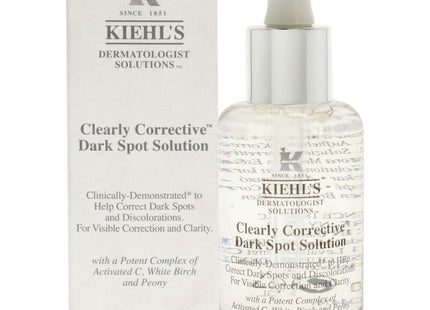 V2H73F9D416D66FE19322336DF2224A5B57R7673781P4