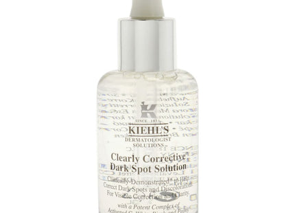 V2H8B83FE6CA292769EB91D7ADE9B7EECDAR7673782P5