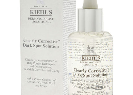 V2H24CD132FE1B751FE9170F0342E804DCER7673784P7