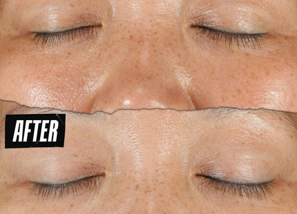 V2HED861A1F15C2D4568EC283EAF8DB24D8R7662240P4