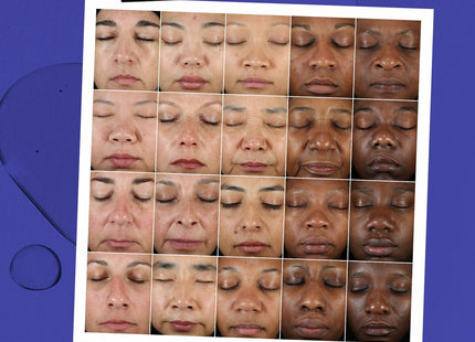 V2H9EA056B848DDCC045FA83629FA726089R7662248P6