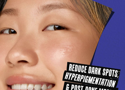 V2H5EB8374DE0CE76D412AD7A5CE9040DCCR7662252P7