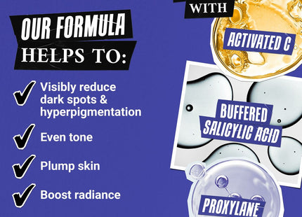 V2H63A3F29178B32888EAB274FDB84B86D0R7662256P8