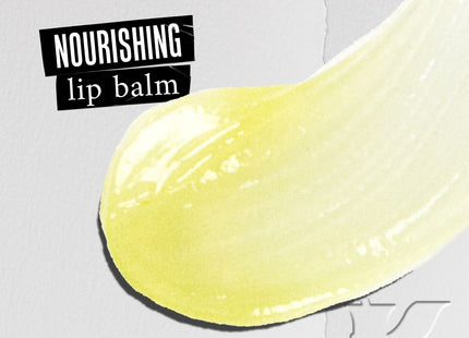 V2H0D165308FF09F27323F030A5DDD314D0R7662221P2