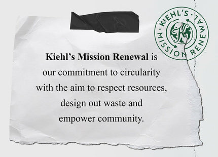 V2H80D9AC81468A16CEF5E51F75289E7458R7662224P3