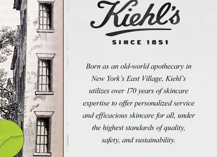 V2HB52F0104EF596CA80F62A4EAD9CC3B2CR7662226P4