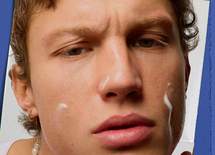 V4H315411C0B9CFD5D2106FE893461DB139R7497730P3