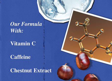 V4H3F5AF67EAB5B822198A0F95B44155E11R7497732P5