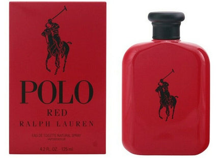 V16HA03A0DA29DE75C1479E24C8B703911D0R7204211P1