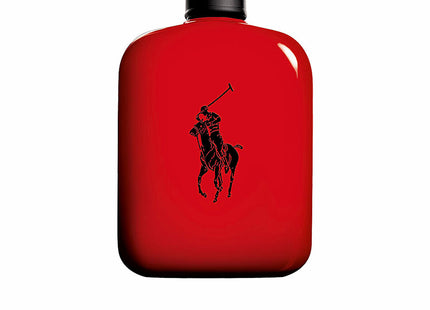 V16HBE91068E83B3EC0FB7B8FB44D893511AR7204222P2