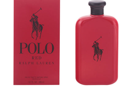 V4HBFCD0BF98FBE6FDCC0385A162CCE928AR7196308P1