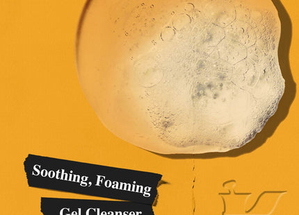 V2H9B83FE34B0499B3F43E786407C17B4C8R7660198P2