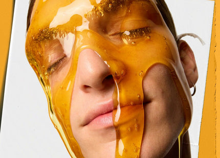 V2HA70E996822340E70D9F40316440A75AFR7660202P3