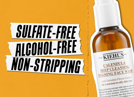 V2HA172EB8ED9DBCA1076F17B823926F689R7660206P4