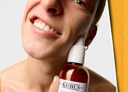 V2H43F6233E777932C75C196A45A5E05B4CR7660214P6