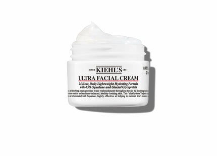 V2H6384AD10385F66E709A6F093CC8F2142R7673787P1