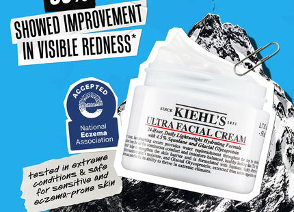 V2HD88502EE6F2F1C6DF16F7C2897CA9385R7673791P5