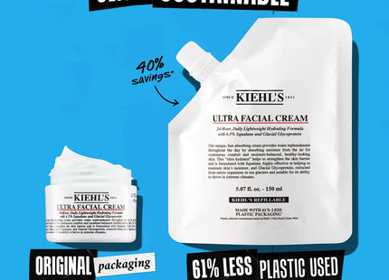 V2H269849684511E239FC59FE173617523CR7673793P7