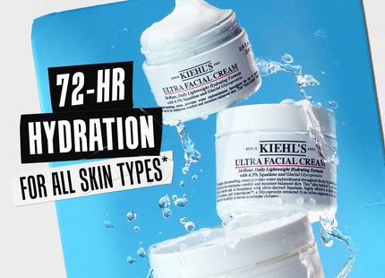 V2HB490F581D4533F5D95FD9E810207D695R7673796P9