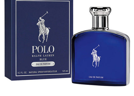 V7H2BCD02D117DD3FBB664E88D2655B5D4AR7196275P1