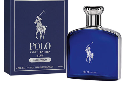 V7H26E9374503277A610F73582C867BA287R7196208P1