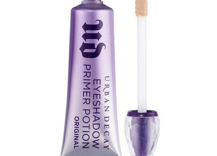 V9H3C1C90B646C5FE0051FEA34F50D57226R7196251P1