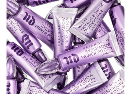 V9H23AD38CA65007E3E3CAD91C28FC25B65R7196252P2