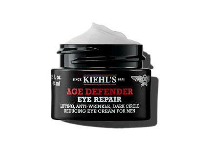 V2H5E83C57BB5283B21007D3A37F4F209EDR7662262P1