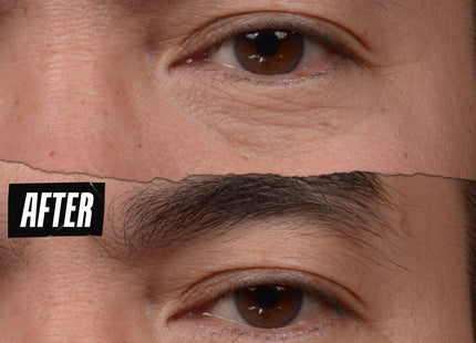 V2H772E201AECE8BBA6706C547BF1659B11R7662269P3