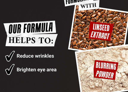 V2HA7418896D90AFA1FE517F3E251786849R7662272P4