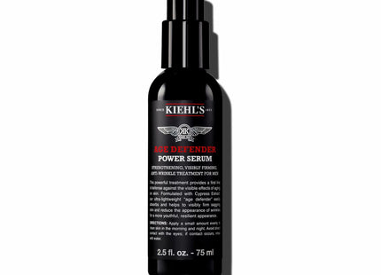 V2H80665BFC8A17261615D531CA48838755R7674004P1