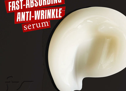 V2H115DC2ED632012AADAB712F13E2A1F37R7674006P2