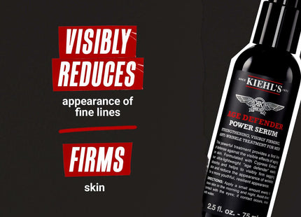 V2H52FD3092E9218A947A8A6B37F291CCF0R7674010P4