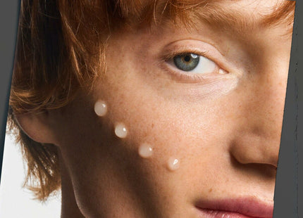 V2HF64E0851D4BD1173831337D1BFB81D47R7674012P6