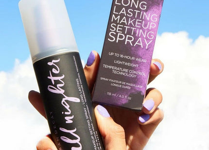 V9HB6B373C59C223BDF6112C71D288E4C97R3974049P2