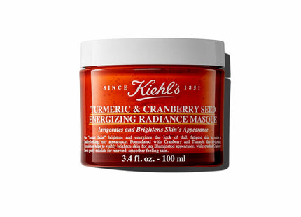 V2H667D541C301DA639E6AF96F3B216C0AER7662168P1