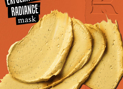 V2H3402C91A3036C04B340826EF05F6FDECR7662170P2