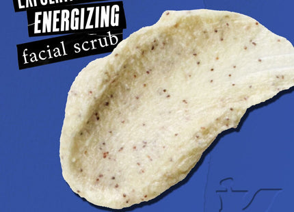 V2HAEA1DA1EA52A3B524F233979F848C90ER7662211P2