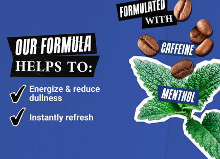 V2H6F18191E99036A2BD7225C3494676F31R7662218P4