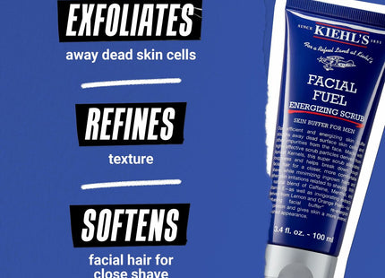 V2HD228A175CD119F5F21E7726EA6DC47C4R7662222P5