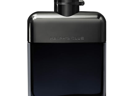 V4H20BA93CA9BAD00AA163E6B566A590DA2R5060687P1