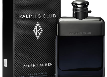 V6HC1BBB7746C329759B9621BB0C09646F1R7196213P1