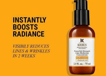 V2HE6DED3F9BDFBD7BAFBD585A98680A2F9R7659593P3