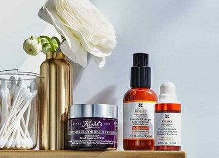 V2H6001031445DC9D86B58EAA25B487131AR7659595P4