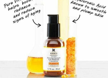 V2H6B250C145B0202433EEFC66B4BD76AE8R7659600P5