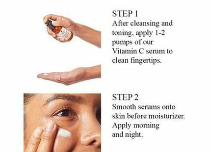 V2H1165DD961674BAD290CF2613BFA18888R7659602P6