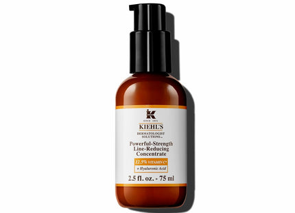 V2H18FCF40939303E5700138E3404083D79R7662255P1