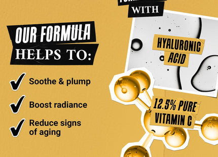 V2H6BFAF18AEC37AFABD5090738966D8A7CR7662265P3